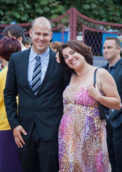 023 - Nunta Nicoleta si Andrei - 23 August 2014 (Medium).jpg